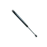 Амортизатор скла багажника Citroen C3 02- 255N,  310MM (HART)