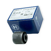 Сайлентблок важеля заднього Ford Focus II, Mazda 3 LEMFORDER