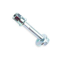 Болт кута розвалу) Джип (регулювання