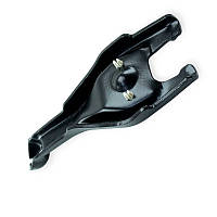 Вилка Сітроен Berlingo 98- зчеплення