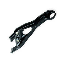 Вилка Сітроен Nemo 1.4HDI 08- зчеплення