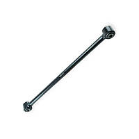 Важіль підвіски Джип Гранд Чероки IV (WK, WK2) 10- верхній задній задній