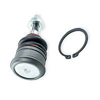 Кульова Джип Чероки 04- опора