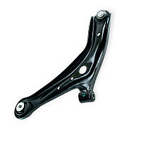 Важіль підвіски Форд Фієста VI (08-), Mazda 2 правий R передній