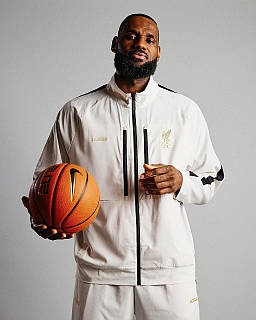 Urbanshop com ua ЧОЛОВІЧИЙ СПОРТИВНИЙ КОСТЮМ NIKE LJ LFC DF TRKSUIT (FN7132-104) РОЗМІРИ ЗАПИТУЙТЕ