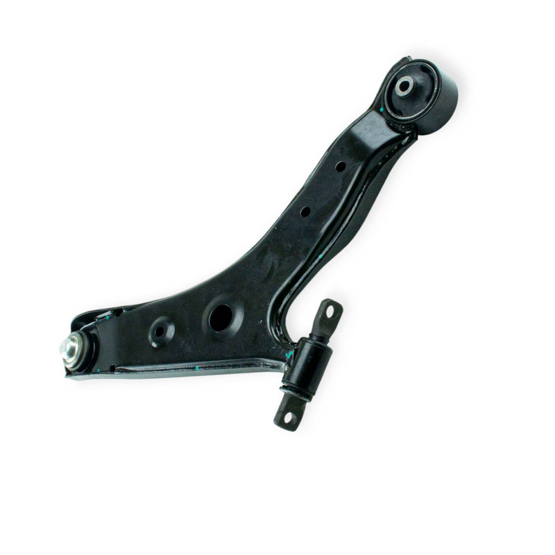 Важіль підвіски Hyundai Santa Fe I (00-06) лівий L передній