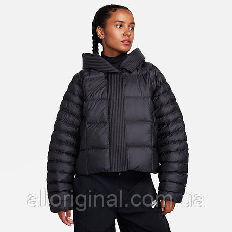 Куртки синтепон