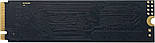 Накопитель SSD 512GB Patriot P300 M.2 2280 PCIe NVMe 3.0 x4 TLC (P300P512GM28), фото 2