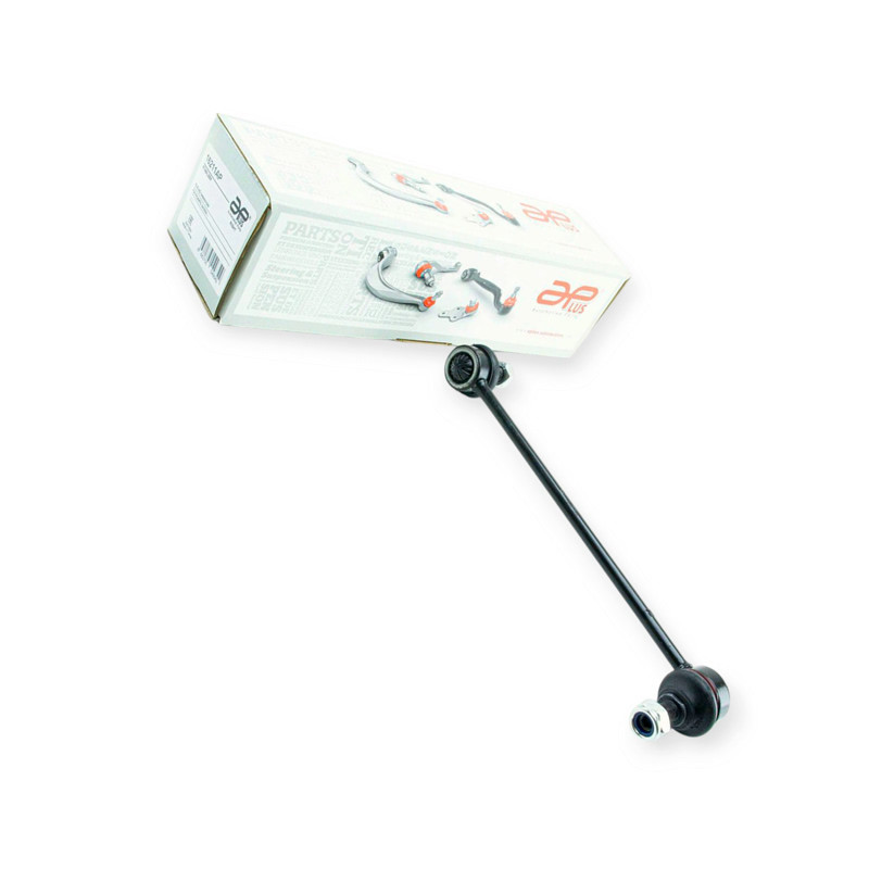 Стійка Hyundai I10 (13-) переднього права R стабілізатора