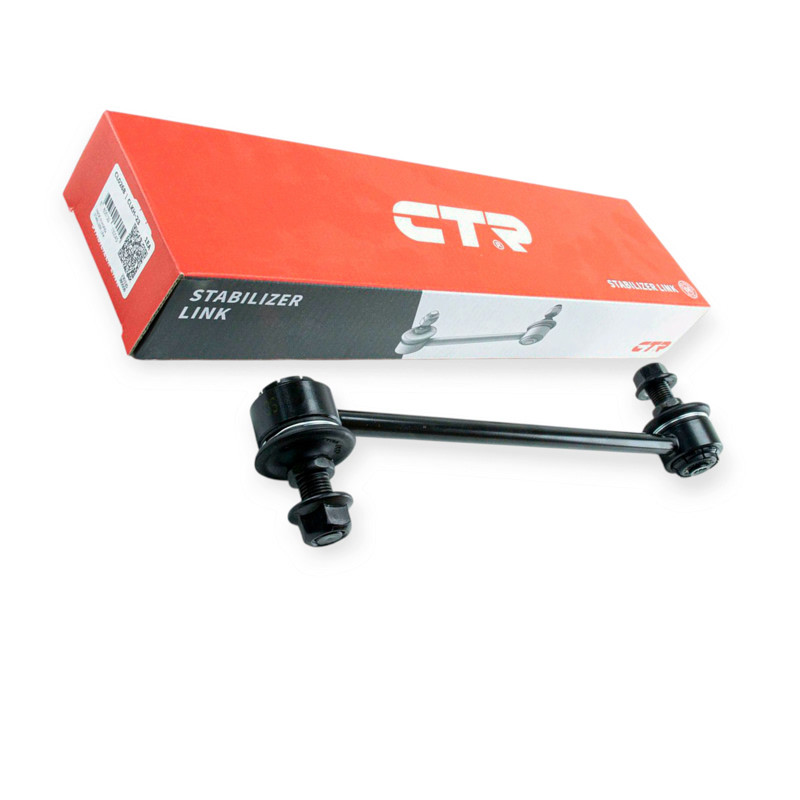 Стійка Хюндай Tucson (04-10) переднього стабілізатора