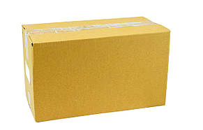 Ліхтар Чероки 5 KL (2014-2017) дорест внутрішній лівий Джип