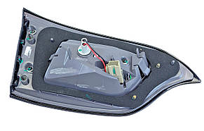 Ліхтар Чероки 5 KL (2014-2017) дорест внутрішній правий Джип