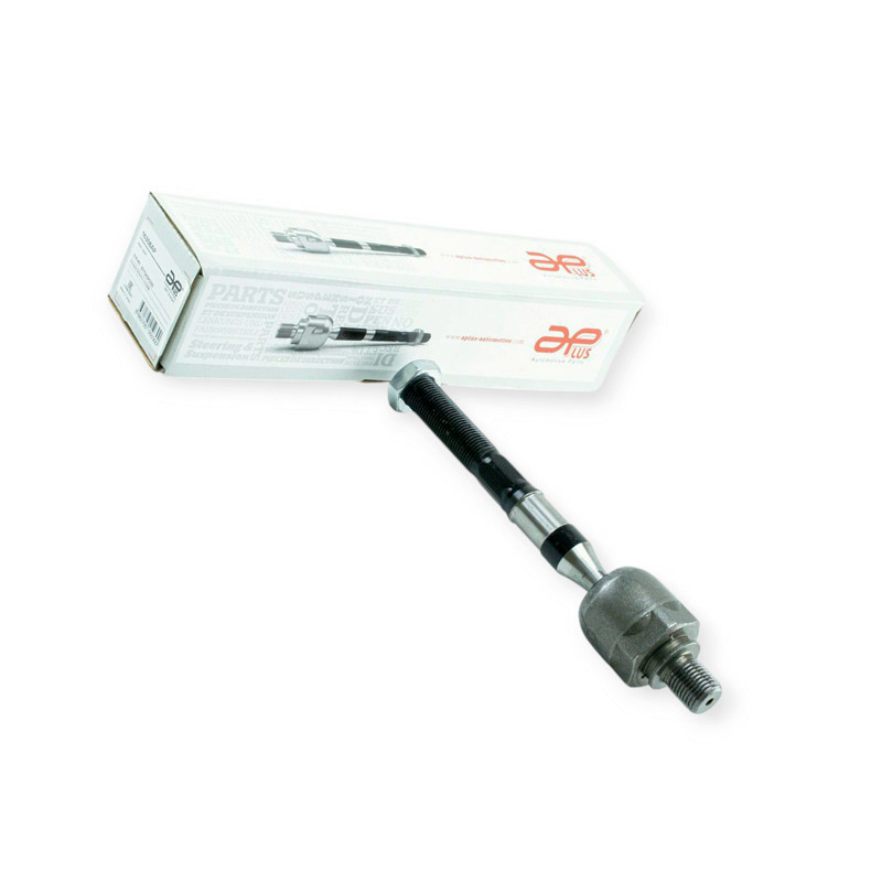 Тяга рульова Hyundai Sonata V (NF) [04-12] (APLUS) APPLUS