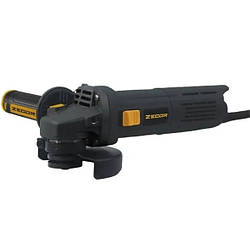 Болгарка Zegor Professional GCS125-850