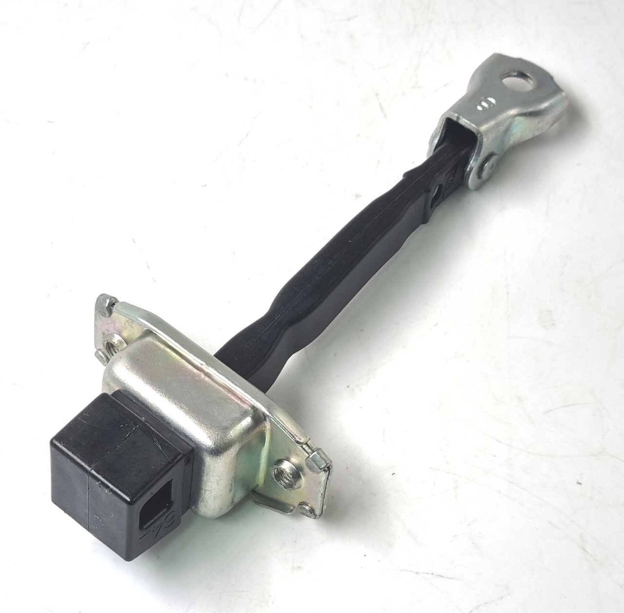 Обмежувач двері передній, оригінал 5732A066 ASX Лансер Аутлендер XL 2006-2012