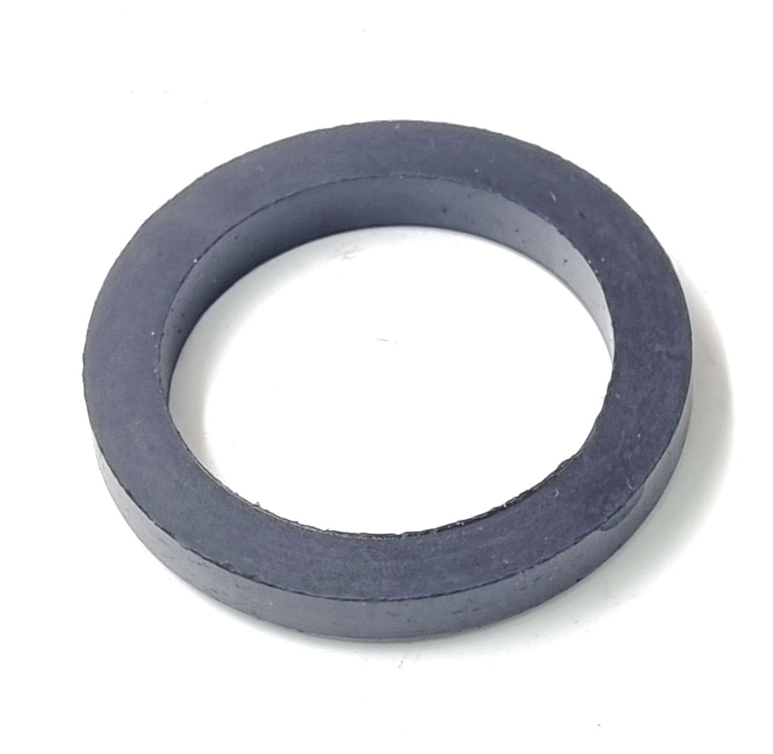 Прокладка (кільце) пробки маслозаливної горловини оригінал Toyota/Lexus OEM 90430-37140 для LC Prado 150