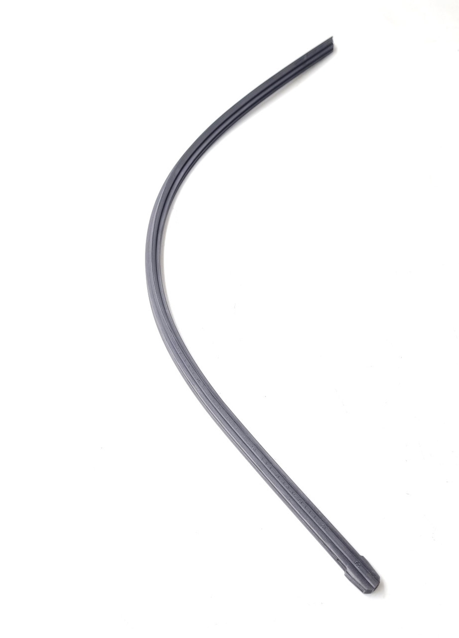 Оригінальна гумка склоочисника 450mm 85214-33180 Камрі, Лексус RX