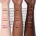 Глянцевий блиск для губ з ефектом філера Lawless Forget The Filler Lip Plumper Line Velvet 3.3 мл, фото 5