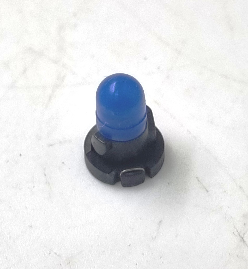 Лампа приборної панелі, оригінал MR568511 Мітсубіші