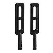 Антена WiFi 4G LTE 3G GSM 12 dBi 2.4/5.8GHz RP-SMA Male дводіапазонна, для роутерів, модемів, репітерів, фото 5