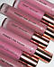 Глянцевий блиск для губ з ефектом філера Lawless Forget The Filler Lip Plumper Line Velvet 3.3 мл, фото 10