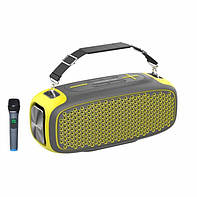 Портативні колонки