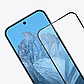 Захисне скло Nillkin Amazing CP+ PRO Full Glue для Google Pixel 9 / 9 Pro (0.33 mm) Black, фото 3
