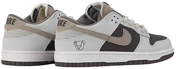 Кросівки Nike SB Dunk Low x Otomo Katsuhiro Steamboy Bear - LF0039-031, фото 5