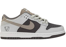 Кросівки Nike SB Dunk Low x Otomo Katsuhiro Steamboy Bear - LF0039-031