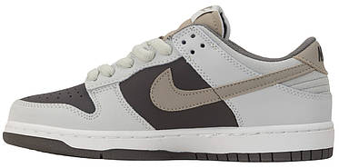 Кросівки Nike SB Dunk Low x Otomo Katsuhiro Steamboy Bear - LF0039-031, фото 3