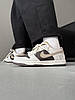 Кросівки Nike SB Dunk Low x Otomo Katsuhiro Steamboy Bear - LF0039-031, фото 7