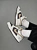 Кросівки Nike SB Dunk Low x Otomo Katsuhiro Steamboy Bear - LF0039-031, фото 10