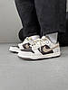 Кросівки Nike SB Dunk Low x Otomo Katsuhiro Steamboy Bear - LF0039-031, фото 8