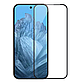 Захисне скло Nillkin Amazing CP+ PRO Full Glue для Google Pixel 9 Pro XL (0.33 mm) Black, фото 3