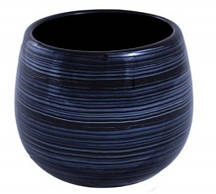 Склянка для зубних щіток Abisso