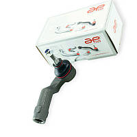 Наконечник кермової тяги MAZDA 3 (99-14), 5, Premacy правий R (APLUS) APPLUS