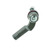 Наконечник тяги Mazda 3 (99-14), 5, Premacy правий R рульовий