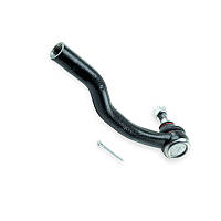 Наконечник тяги Mazda 6 12- правий R рульовий