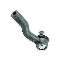 Наконечник тяги Mazda 6 GG, GY правий R рульовий