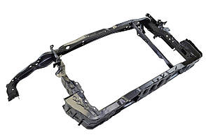 Панель (супорт радіатора) Лексус ES XV60 (2016-2018) Тайвань передня