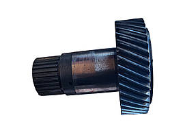 MR222584 Сонячна шестерня планетарного передавання задньої R4A51 R5A51 V4A51 V5A51