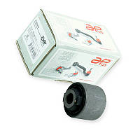 Сайлентблок важеля заднього Mazda 3 (13-), 6 (12-), CX-5 (11-) верхнього внутрішній APPLUS