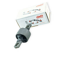 Сайлентблок важеля заднього Mazda 6 GG, GY поздовжнього APPLUS