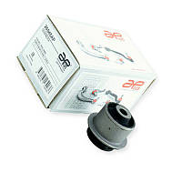 Сайлентблок важеля переднього Mazda 6 (02-13) верхнього APPLUS