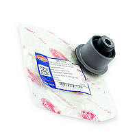 Сайлентблок важеля переднього Mazda 6 GG, GY верхній BC-GUMA