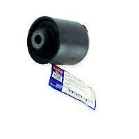 Сайлентблок важеля переднього Mazda 6 GG, GY задній внутрішній BC-GUMA