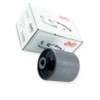 Сайлентблок важеля переднього Mazda 6 GG, GY нижній задній APPLUS