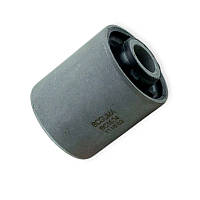 Сайлентблок важеля переднього Mazda 626 GE, GF задній BC-GUMA