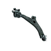 Важіль передньої підвіски Mazda 3 BK, 5 CW 10- правий R APPLUS