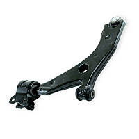 Важіль підвіски Mazda 3 BK, 5 CW 10- правий R передній